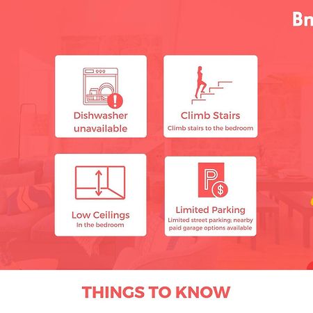 Porto Loft Living Apartman Kültér fotó